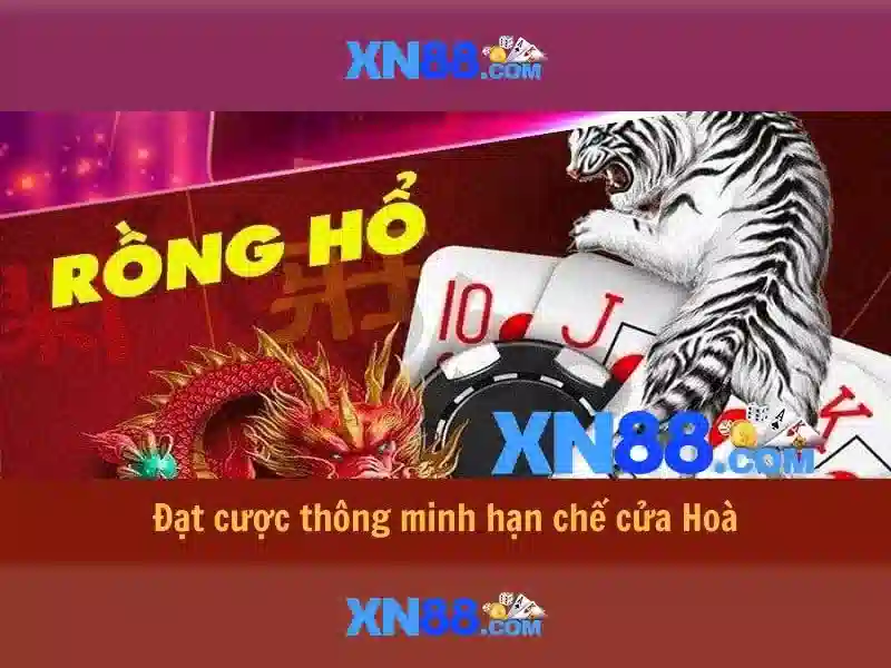 An toàn và bảo mật