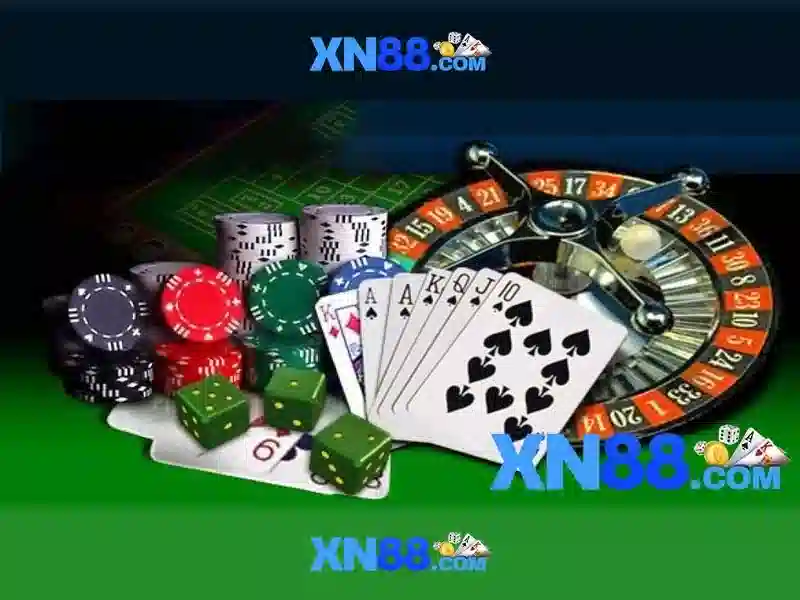 An toàn và bảo mật cho người dùng
