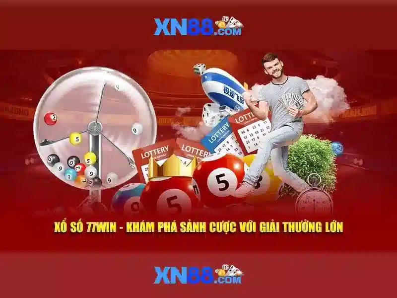 xn88: Khám phá nền tảng trực tuyến và các tính năng nổi bật