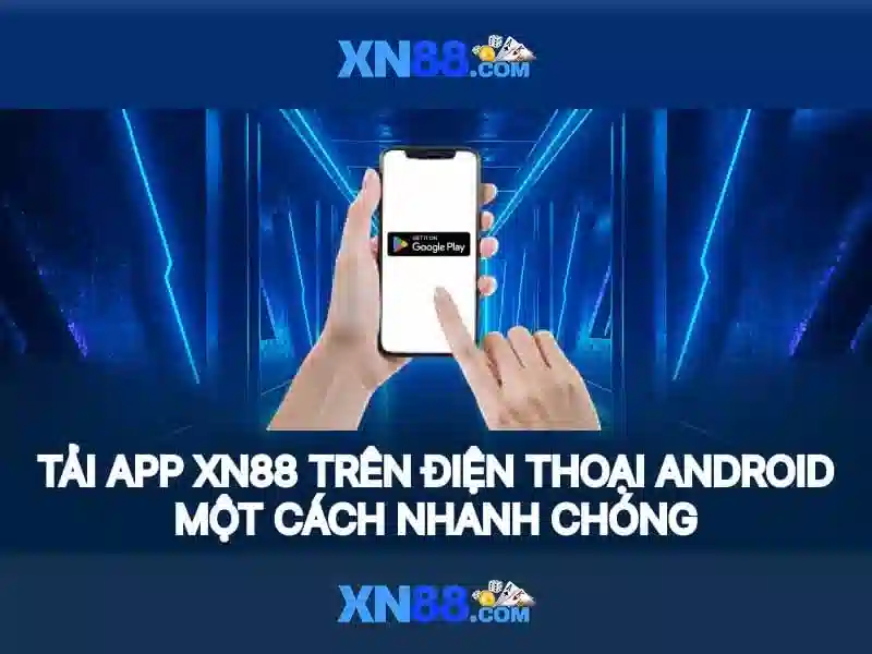 Giới thiệu về XN88