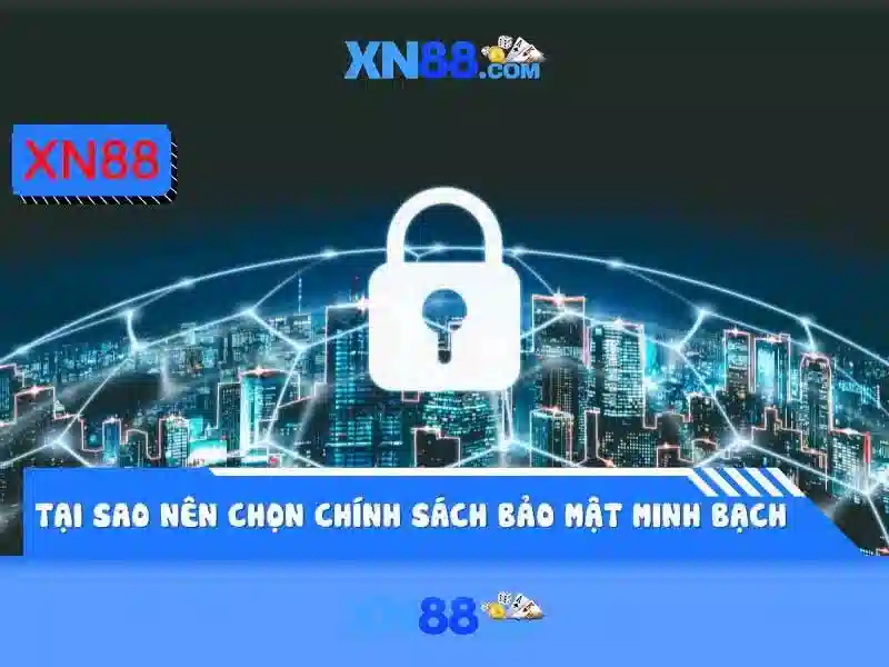 xn88: Khám phá một nền tảng công nghệ độc đáo