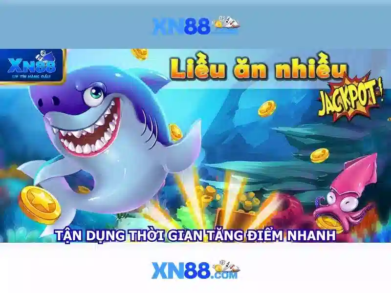 An toan va phap ly tren xn88