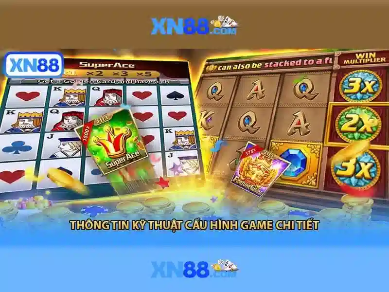 Đa dạng trò chơi tại xn88