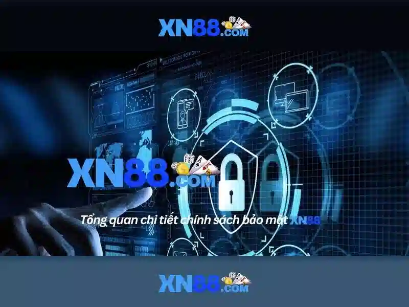 Giao-dien-xn88-dang-nhap-va-kiem-soat-nguoi-choi