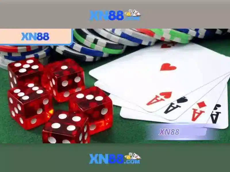 Danh_gia_nguoi_choi_VIP_xn88  