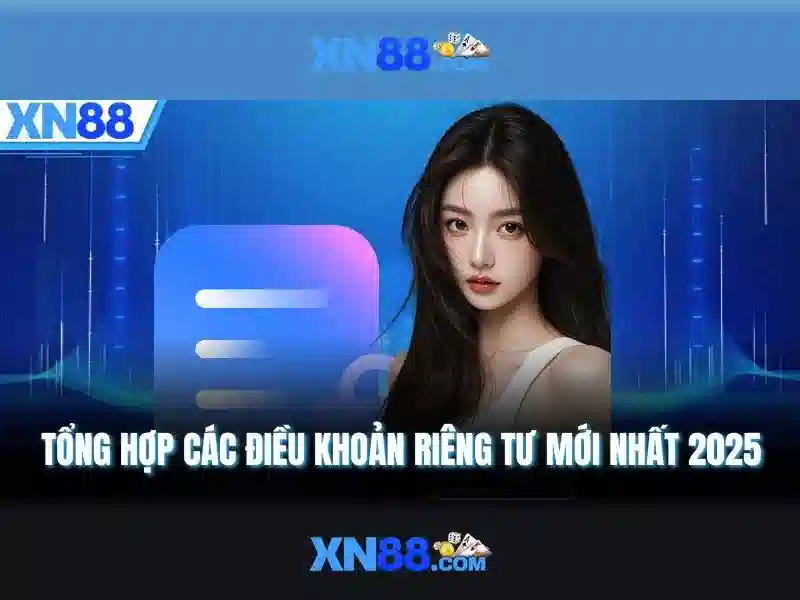 xn88: Tổng quan, đánh giá và hướng dẫn tham gia