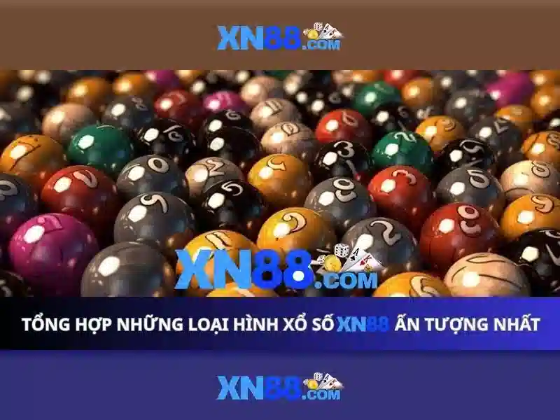 Xn88: Nền tảng giải trí và cá cược trực tuyến hàng đầu
