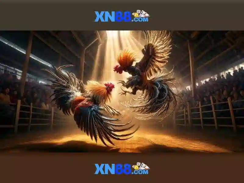 Lịch sử và uy tín