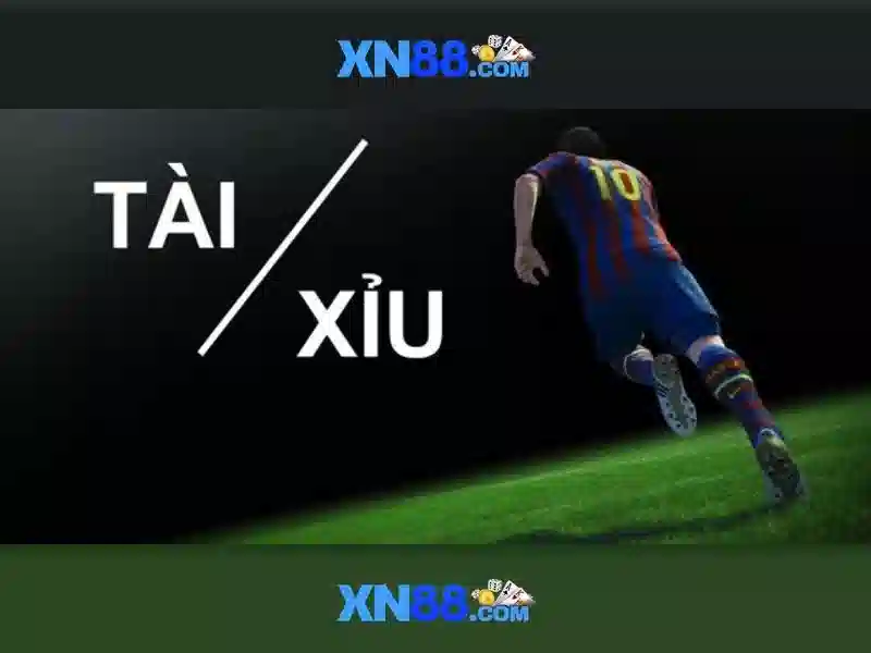xn88 là gì và tại sao được quan tâm?