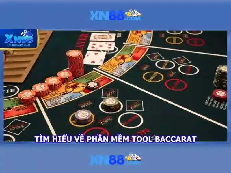 Lịch sử và nguồn gốc