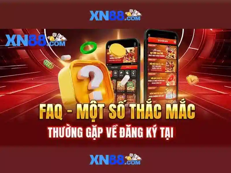 Xn88 là gì? Tổng quan và đánh giá