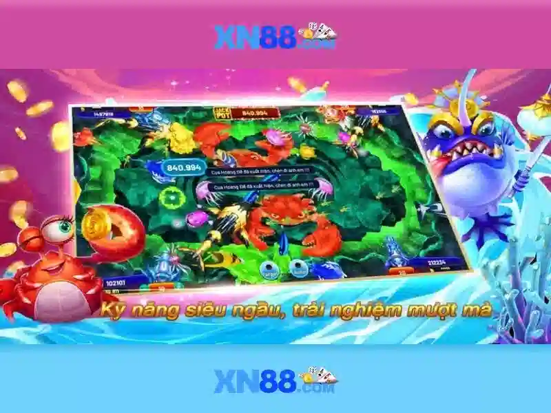 android-ios-ung-dung