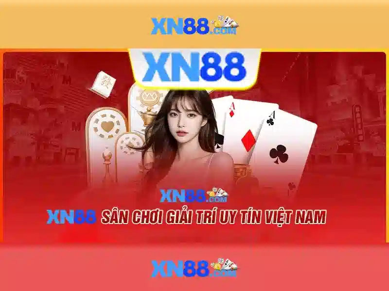 Các trò chơi và tính năng