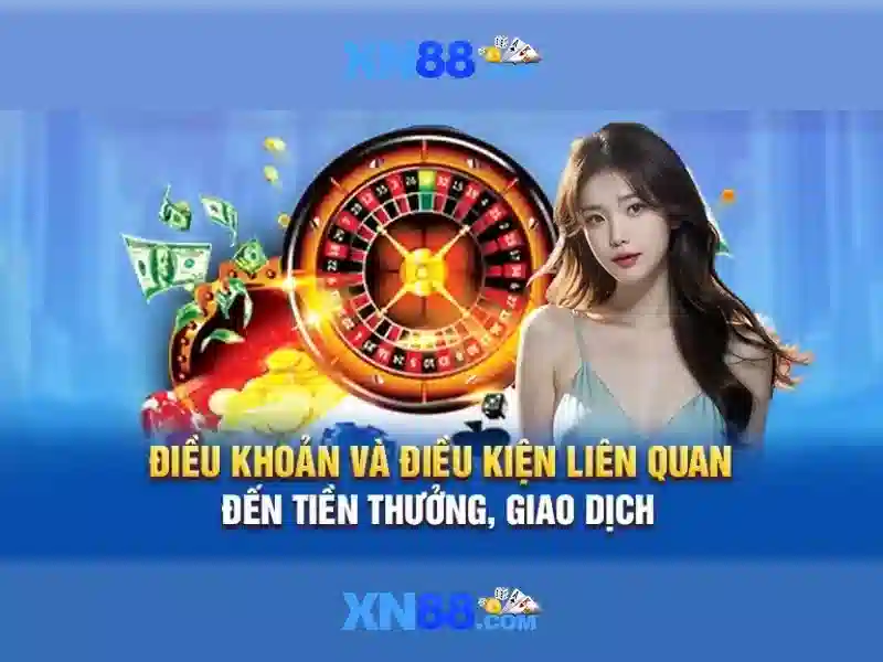 Quy trình đăng ký và bảo mật