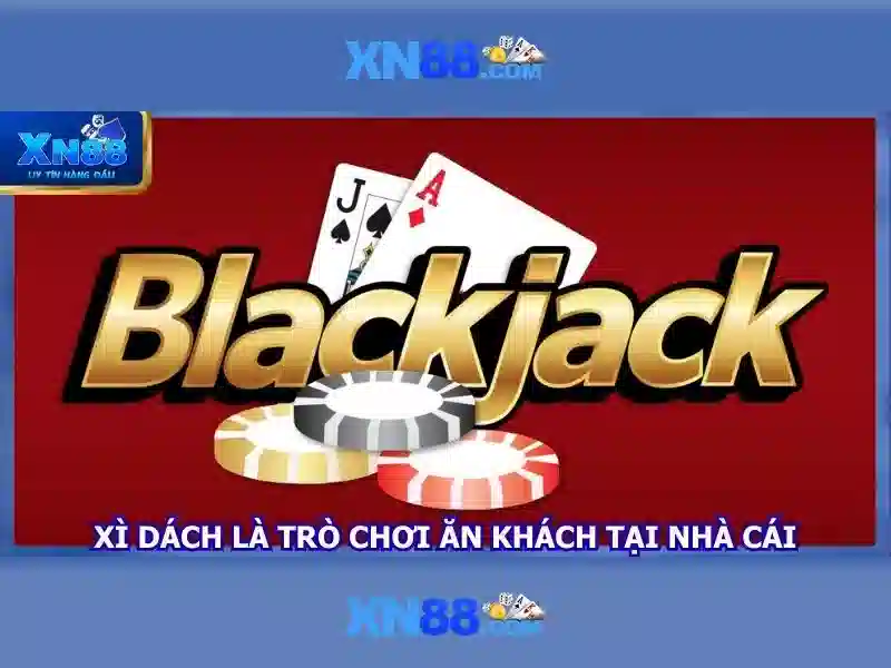 Các sản phẩm và trò chơi nổi bật
