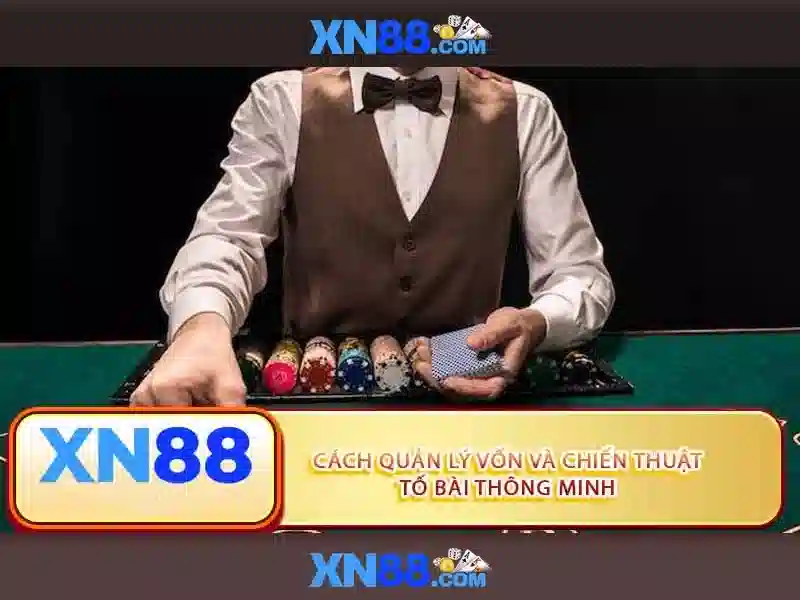 Trải nghiệm người dùng