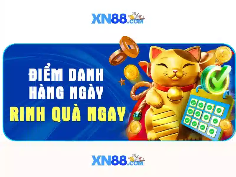 xn88: Khám phá nền tảng cá cược trực tuyến uy tín