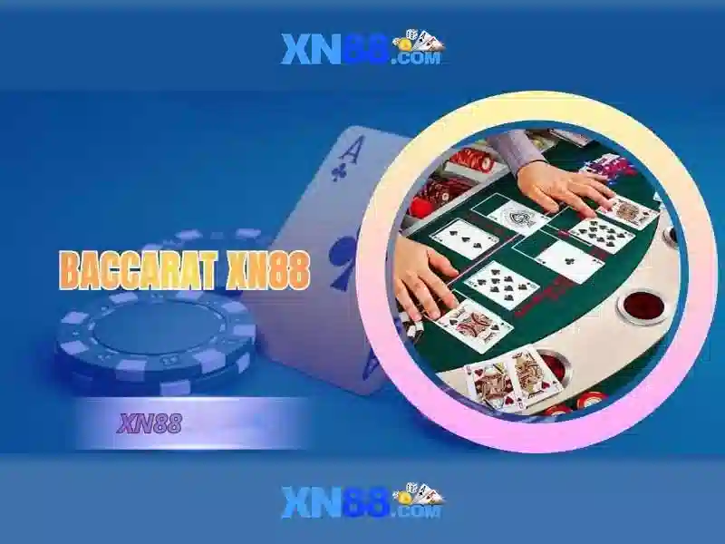 Kết luận về xn88