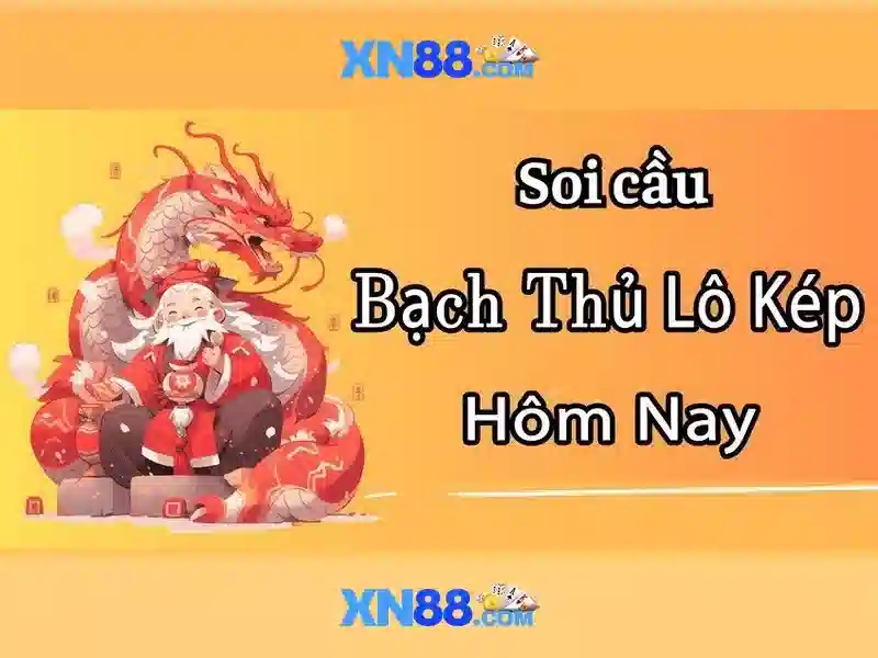 xn88: Nền tảng giải trí trực tuyến đáng chú ý