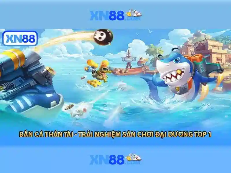 Khám phá xn88: Nền tảng cá cược trực tuyến