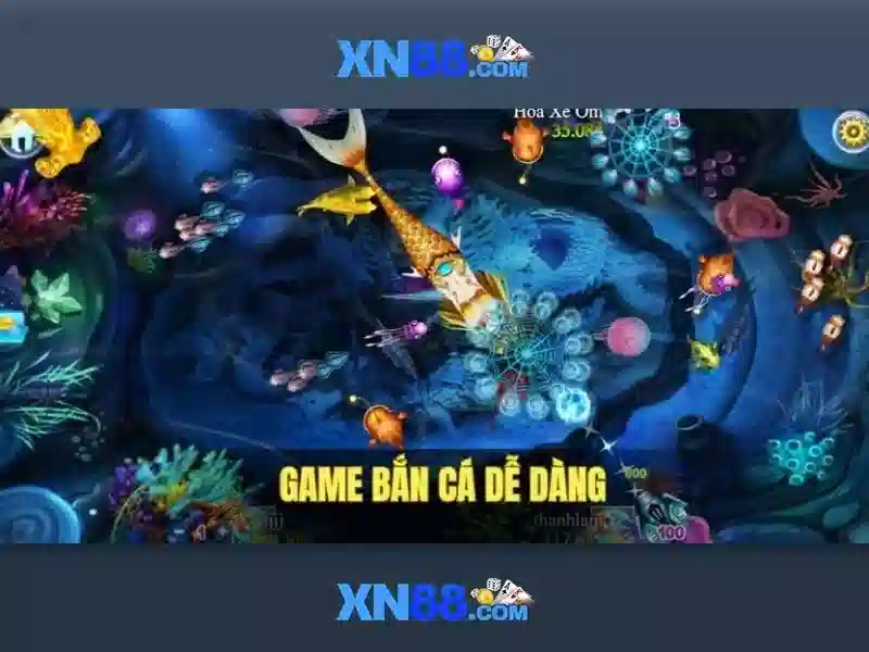 Giới thiệu về XN88