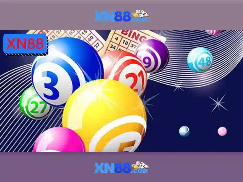 xn88 - Tổng quan về một nền tảng trò chơi trực tuyến