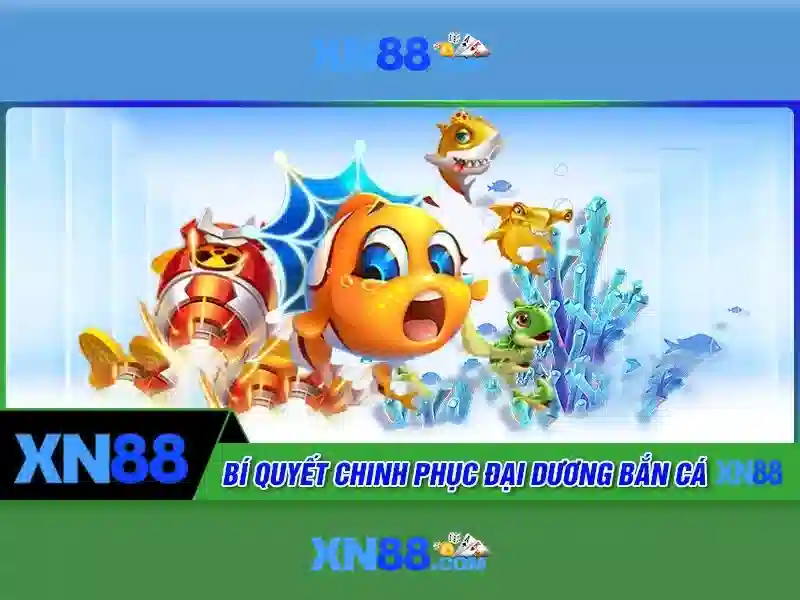 Cách đăng ký và bảo mật
