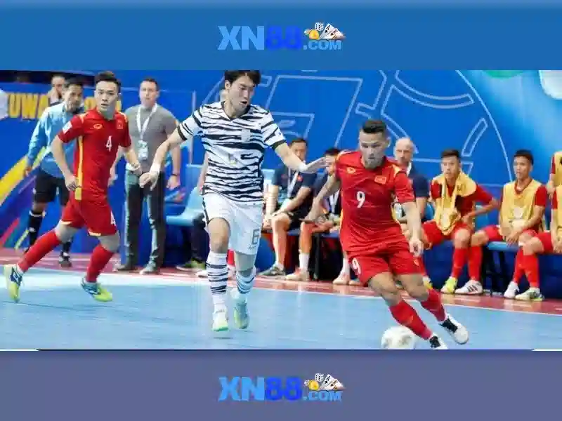 Giao-dien-nguoi-dung-xn88