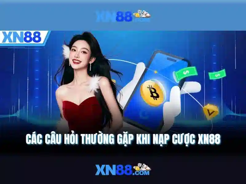 An toàn và quản lý rủi ro khi tham gia xn88