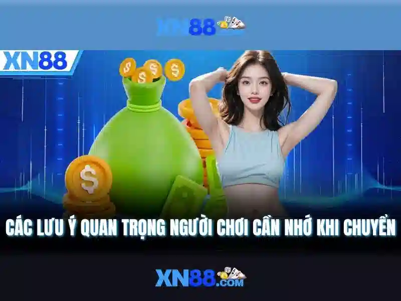 Giao diện và hỗ trợ người dùng