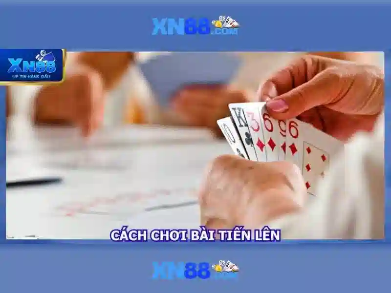 An toàn và pháp lý