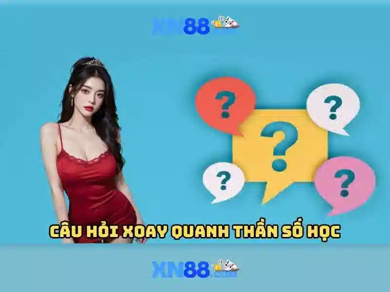 Dịch vụ và sản phẩm