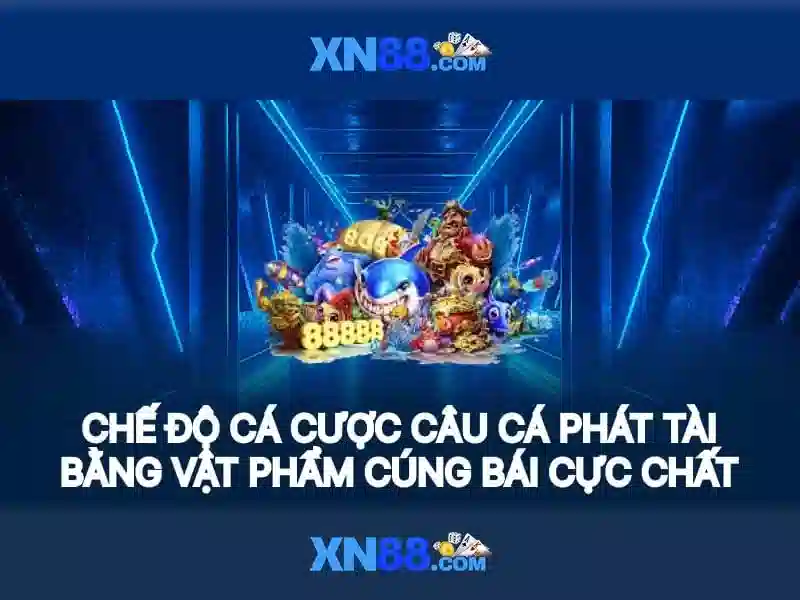 Giới thiệu về xn88