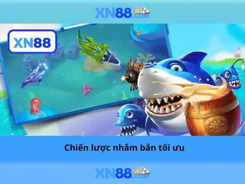 xn88: Tổng quan và hướng dẫn sử dụng an toàn