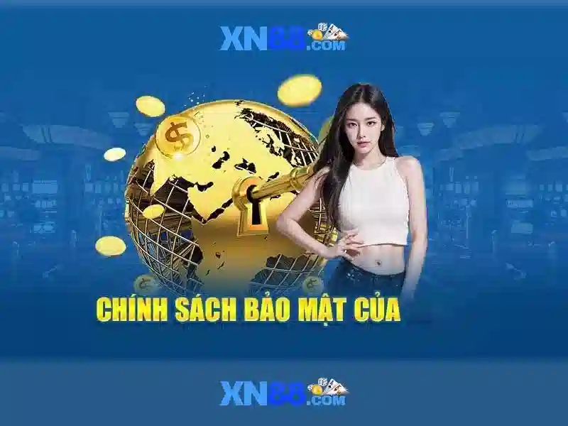 He thong bao mat va kho game da dang tai XN88