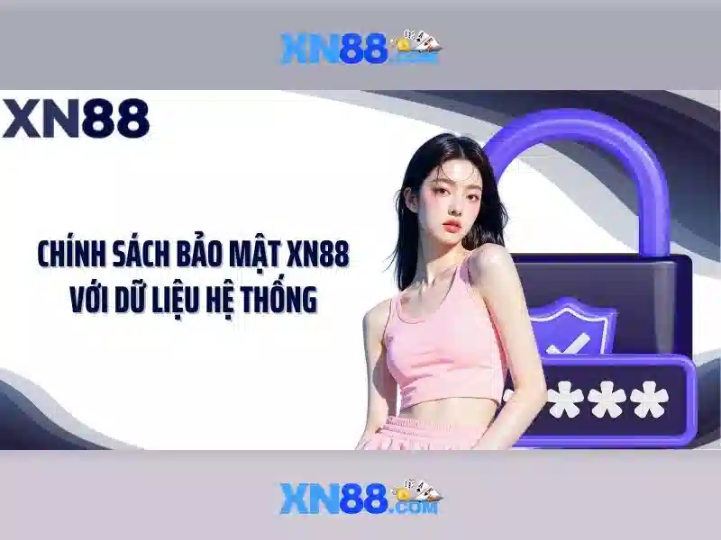 Quy dinh dang ky tai khoan thanh vien chinh thuc tai XN88