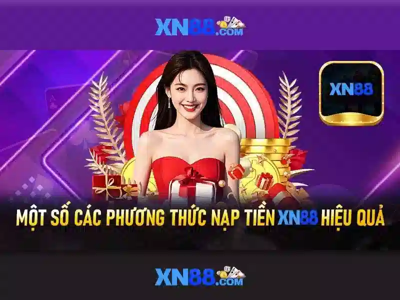 xn88-logo