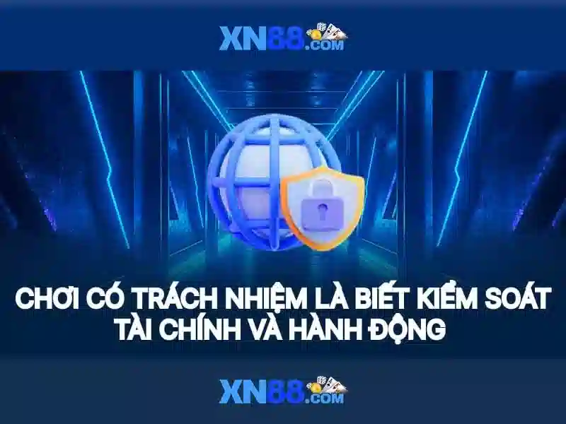 Lịch sử và nguồn gốc