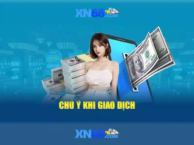 xn88 là gì và tại sao được quan tâm trong thị trường cá cược trực tuyến