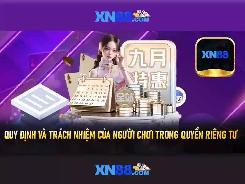 Các trò chơi và dịch vụ chính của xn88