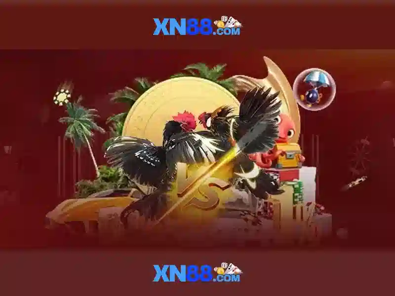 Xn88 - Khám phá một thương hiệu và cộng đồng trực tuyến