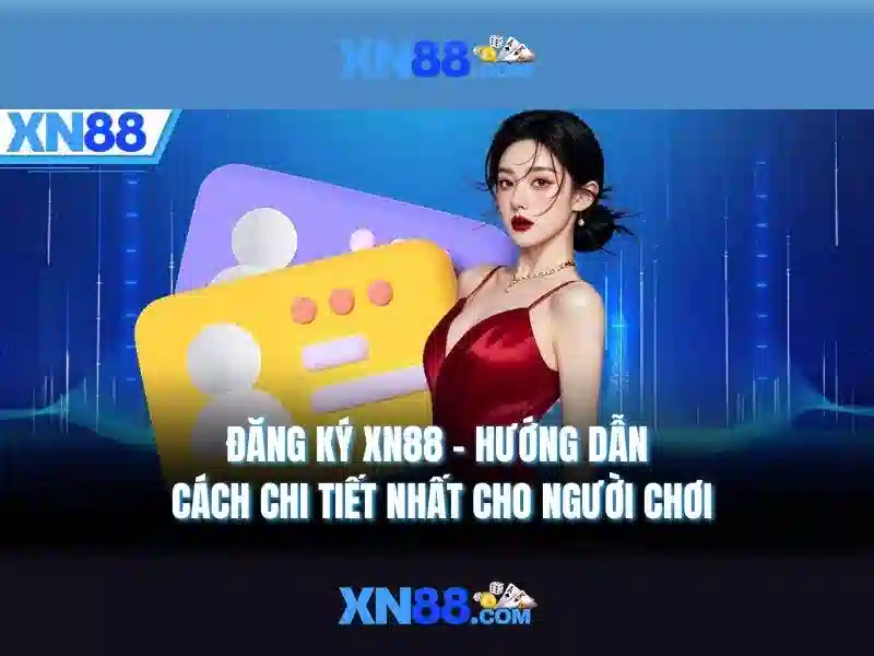 Làm thế nào để tham gia