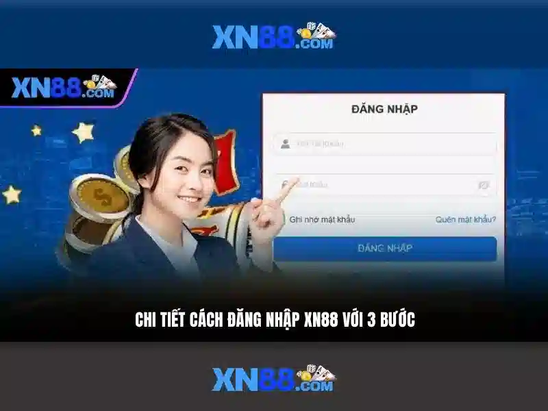 xn88: Tổng quan, tính năng và mẹo chơi