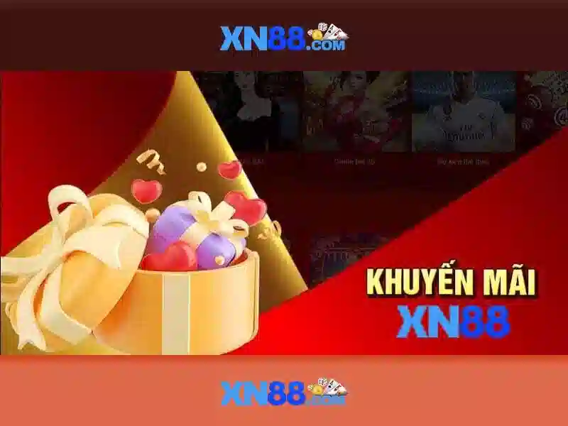 Giới thiệu về xn88