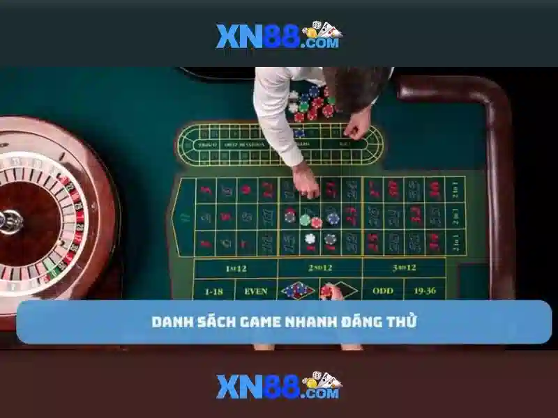 xn88: Giới thiệu và các tính năng chính
