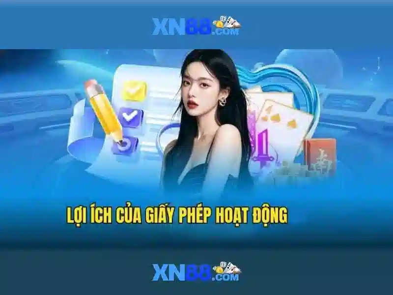 xn88 - Đánh giá và giới thiệu nền tảng chơi game trực tuyến