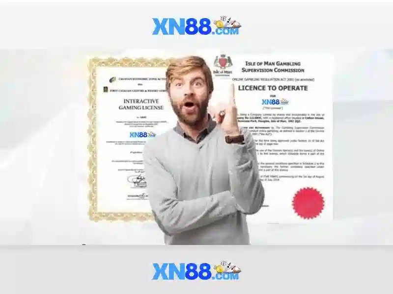 Vai dieu ve xn88