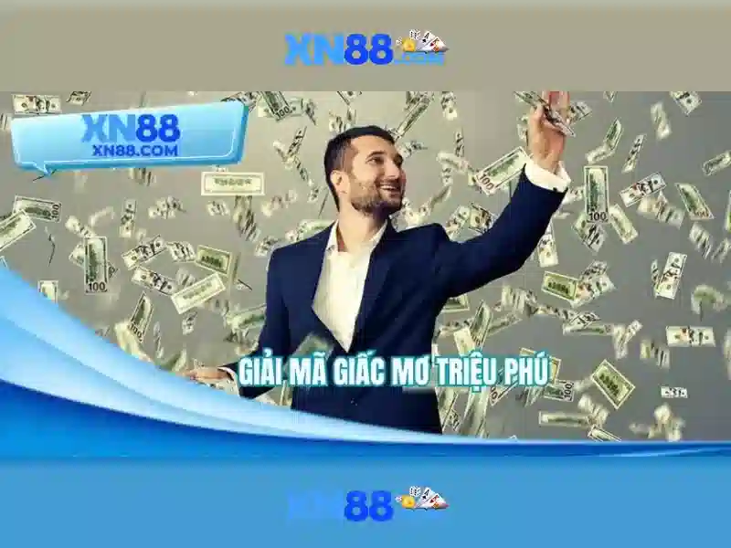 Nền tảng và công nghệ