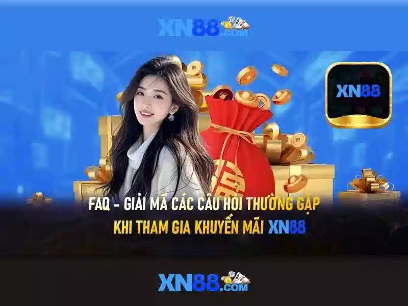 An toàn và bảo mật