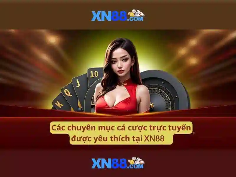 Lịch sử và nguồn gốc